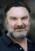 Martin Leutgeb