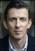 Matthew Ashforde Matthew Ashforde