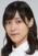 Arisa Nakada