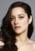 Marion Cotillard