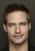 Josh Holloway Josh Holloway