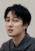 So Ji-sub