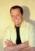 David Clark Lee
