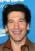 Jon Bernthal