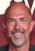 Eric Lange