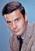 Louis Jourdan