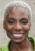 Nikeata Thompson