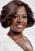 Viola Davis