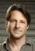 Tim Guinee Tim Guinee