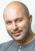 Lior Raz
