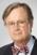 David McCallum David McCallum