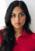 Swayam Bhatia