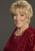 Jeanne Cooper