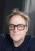 David Hewlett