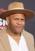 Rondell Sheridan Rondell Sheridan