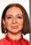 Maya Rudolph