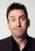 Lee Mack Lee Mack