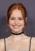 Madelaine Petsch Madelaine Petsch
