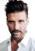 Frank Grillo Frank Grillo