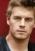 Rick Gosnett Rick Gosnett