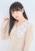 Hina Aoki