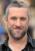 Dustin Diamond