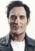 Kim Coates Kim Coates