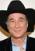 Clint Black