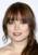 Amanda Fuller Amanda Fuller