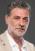 Özcan Varaylı