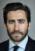 Jake Gyllenhaal
