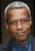 Hugh Quarshie Hugh Quarshie