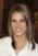 Missy Peregrym Missy Peregrym