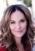 Amy Brenneman Amy Brenneman