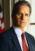 Gregory Harrison