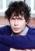 Simon Amstell