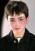 Dominic McLaughlin