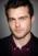 Alden Ehrenreich Alden Ehrenreich
