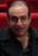 Miguel Abrantes Ostrowski