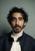 Dev Patel