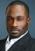Mykel Shannon Jenkins Mykel Shannon Jenkins