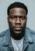 Kevin Hart