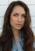 Maiara Walsh