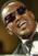 Ray Charles