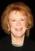 Judy Parfitt Judy Parfitt