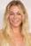 LeAnn Rimes LeAnn Rimes