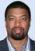 DeRay Davis