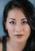 Olivia Cheng Olivia Cheng