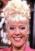 Julie Goodyear
