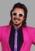 Jimmy Hart Jimmy Hart